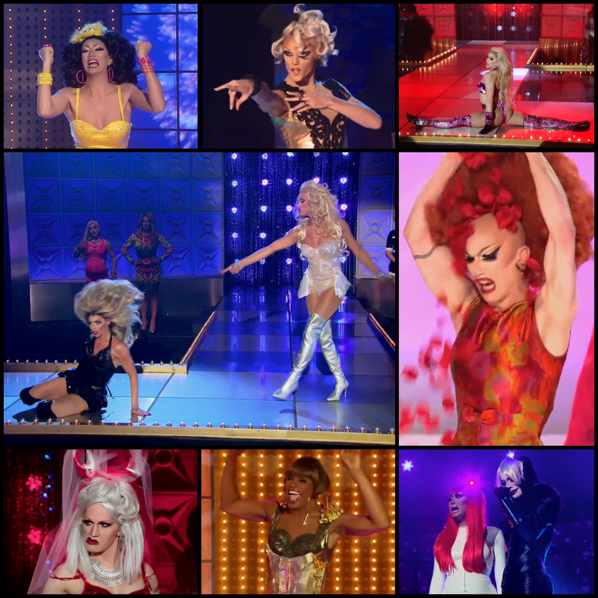 Rpdr S7 Wikia