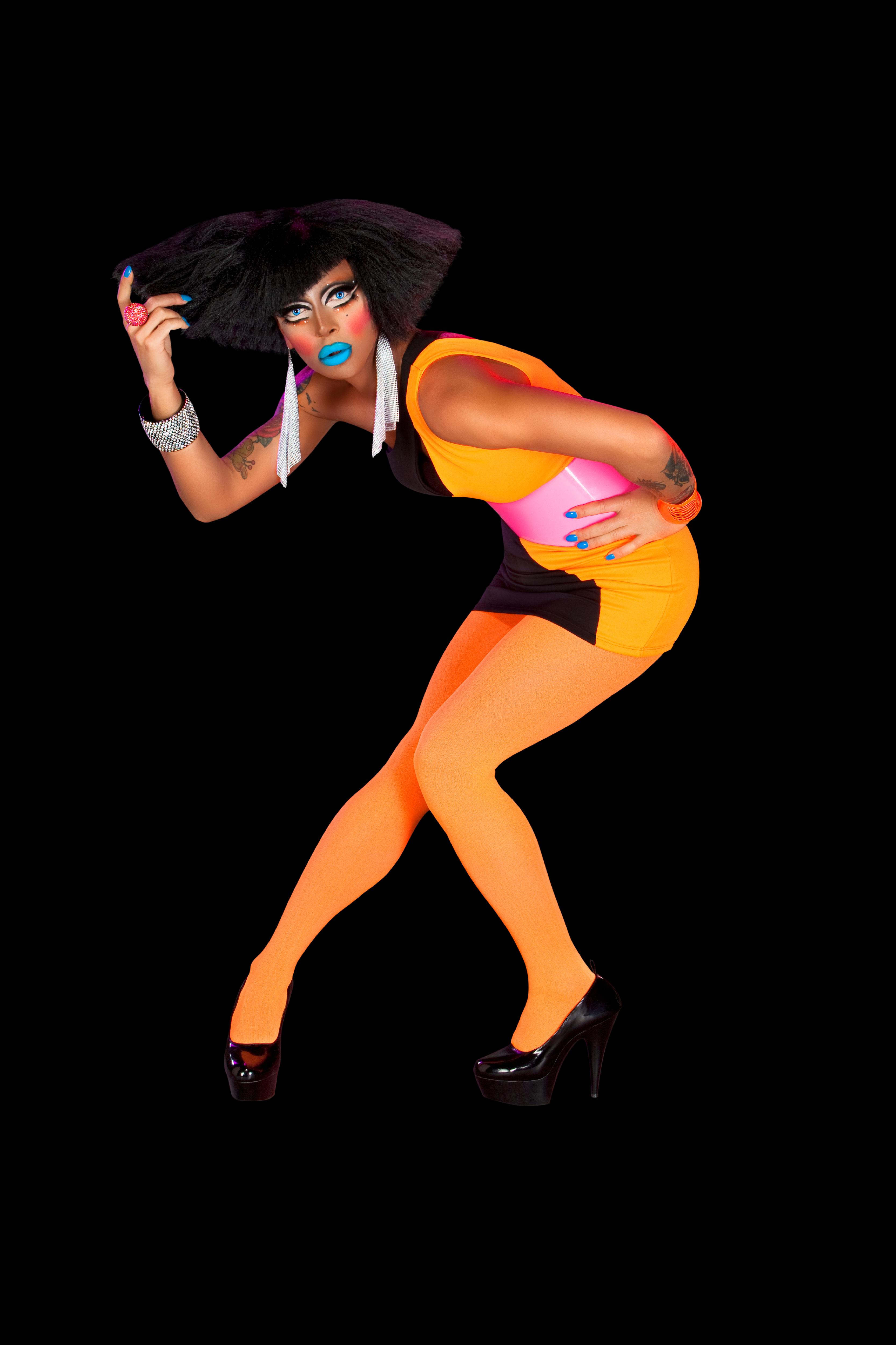 raven drag queen raven drag queen