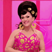 Bendelacreme2