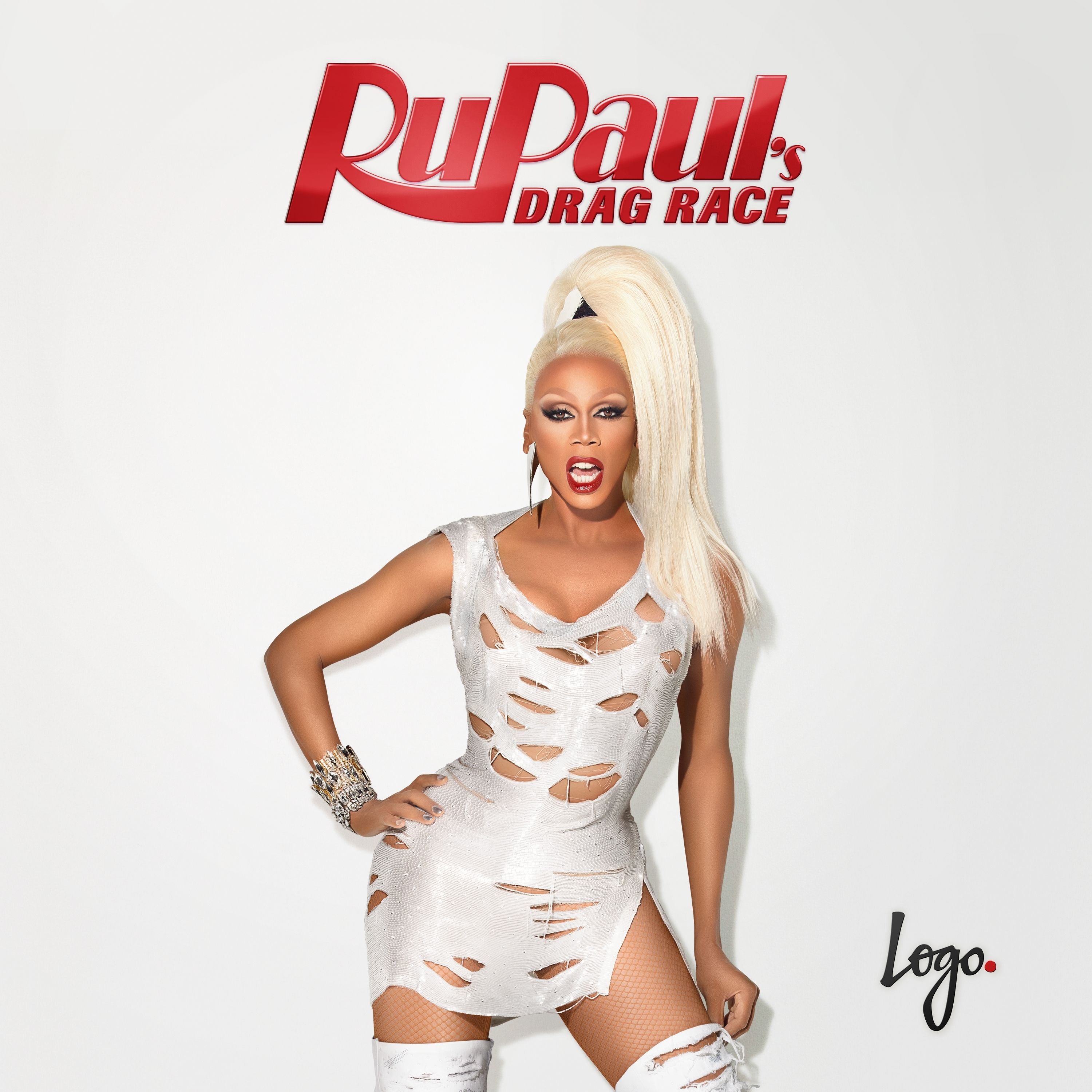 Rupauls Drag Race Season 7 Rupauls Drag Race Wiki Fandom 