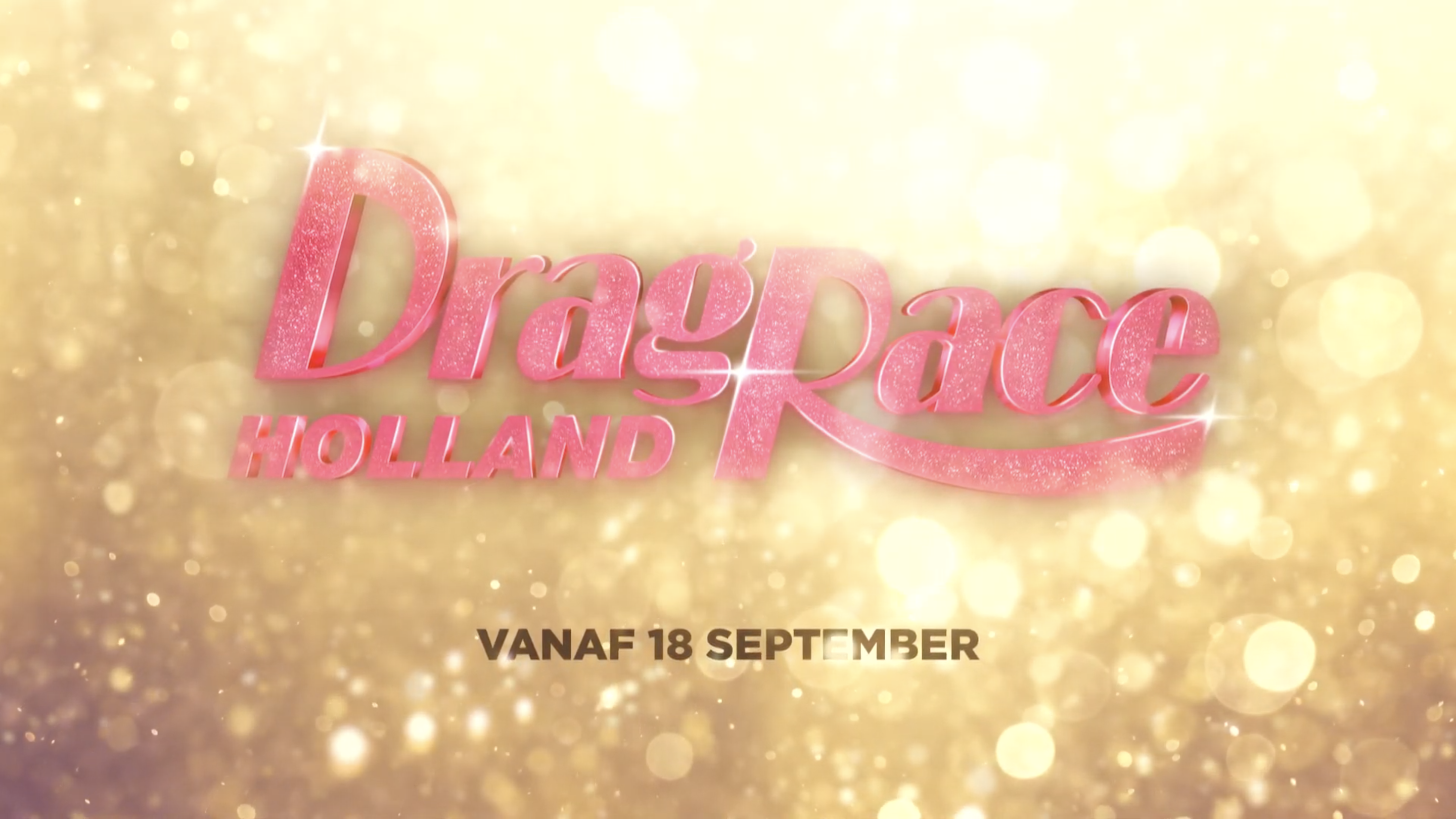 Drag Race Holland (Season 1) | RuPaul's Drag Race Wiki | Fandom