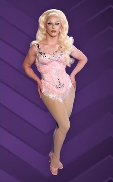 CrackerAllStarsExtravaganzaLook2