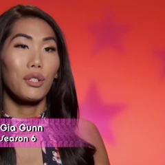 Gia Gunn | RuPaul's Drag Race Wiki | Fandom