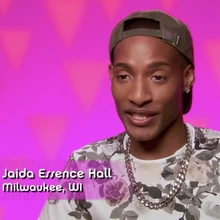 Does Gigi Goode Win Rupaul S Drag Race Season 12 Syrup