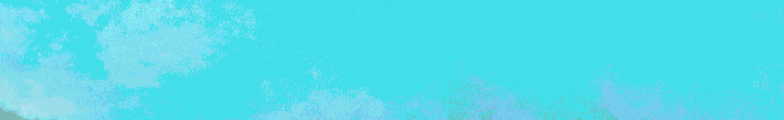 RDRS9gif "class =" thumbimage "data-image-key =" RDRS9gif.gif "data-image-name =" RDRS9gif.gif "width =" 710 "height =" 109 "/>
<figcaption><a href=