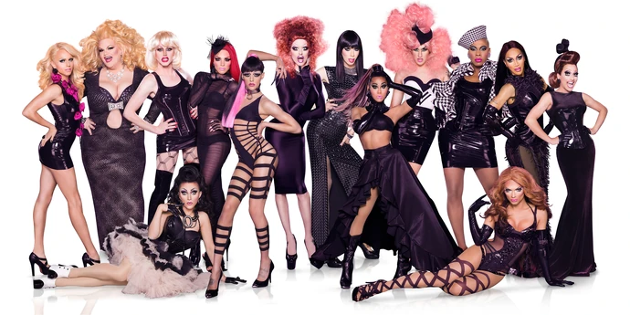 ﻿Nonton HD Rupauls Drag Race All Stars Season 06 Episode 13 English
Subtitles Anime Search