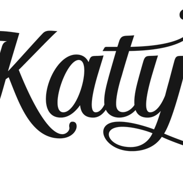 Katya Rupaul S Drag Race Wiki Fandom