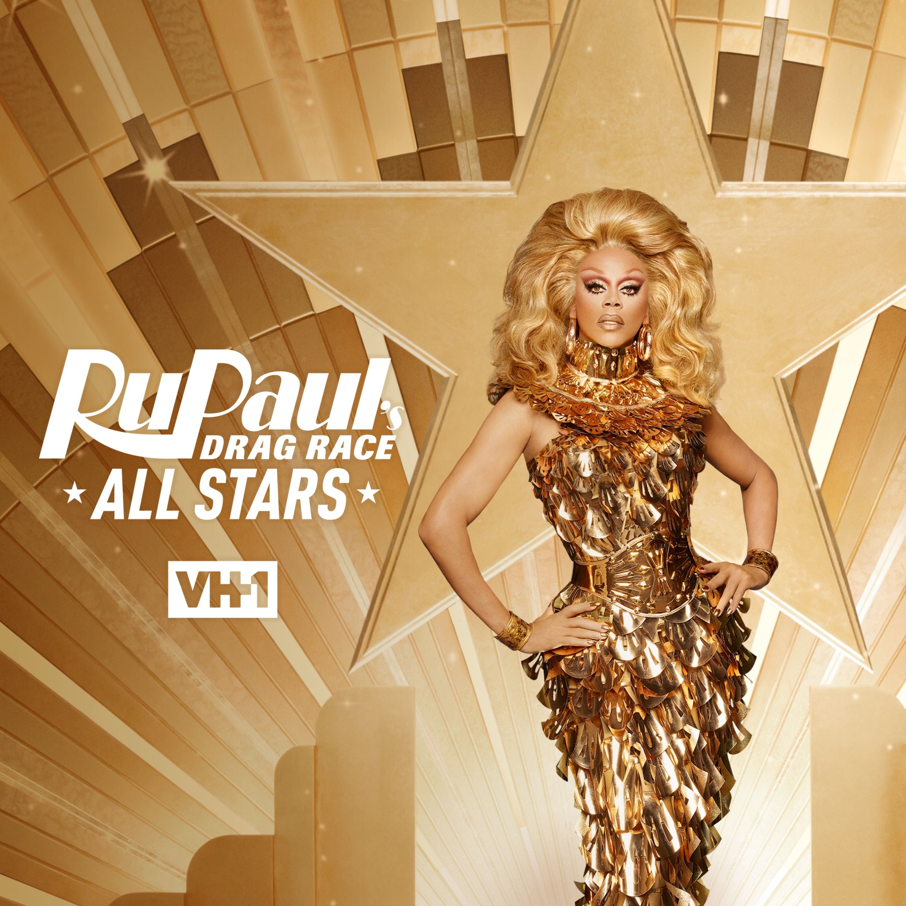 RuPaul's Drag Race All Stars (Season 3) RuPaul's Drag Race Wiki Fandom