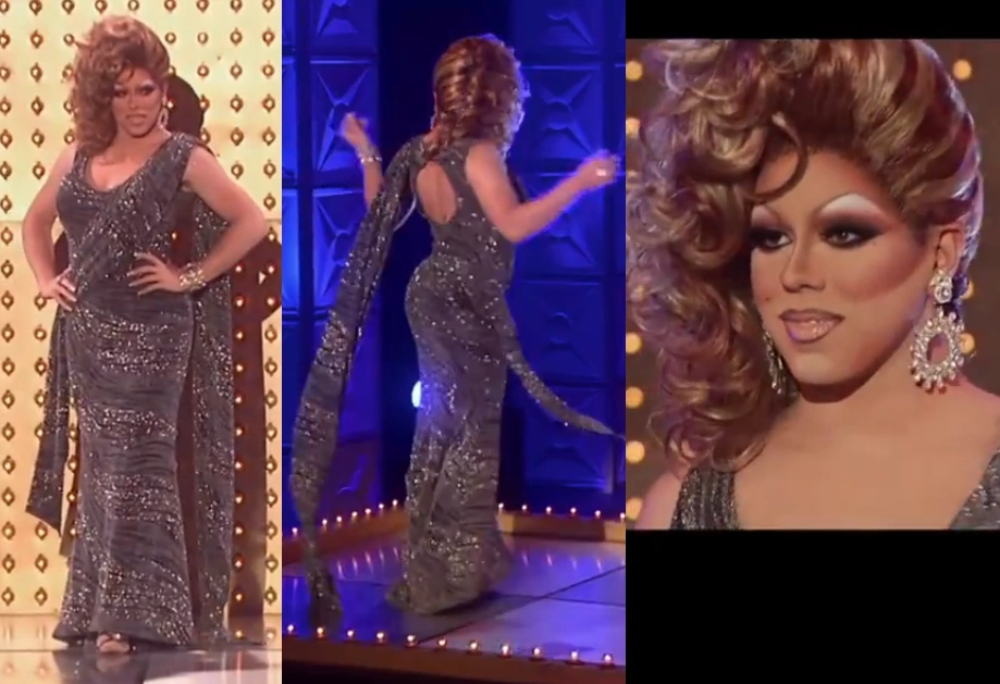 latest?cb=20170712121225