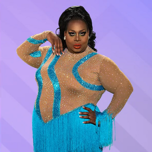 Latrice Royale Rupaul S Drag Race Wiki Fandom