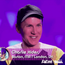 Giphy-1584987364