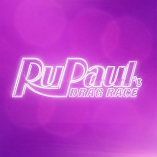 RuPaul's Drag Race (Season 10) | RuPaul's Drag Race Wiki | FANDOM ...