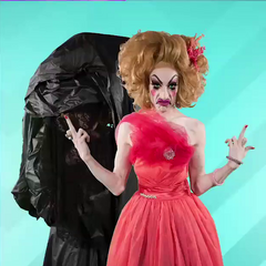 7000+ Gambar Drag Look HD Paling Keren 7000+ Gambar Drag Look HD Paling Keren