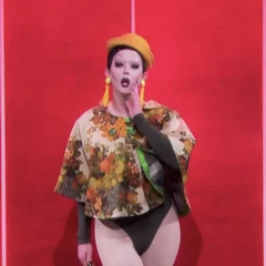 Aiden Zhane | RuPaul's Drag Race Wiki | Fandom