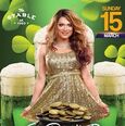 Images-1584988091