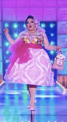 Eureka on a Dime