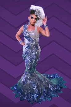 MariahParisBalenciagaFinaleLookAS5