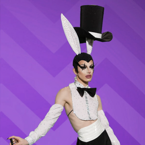Aquaria Rupaul S Drag Race Wiki Fandom