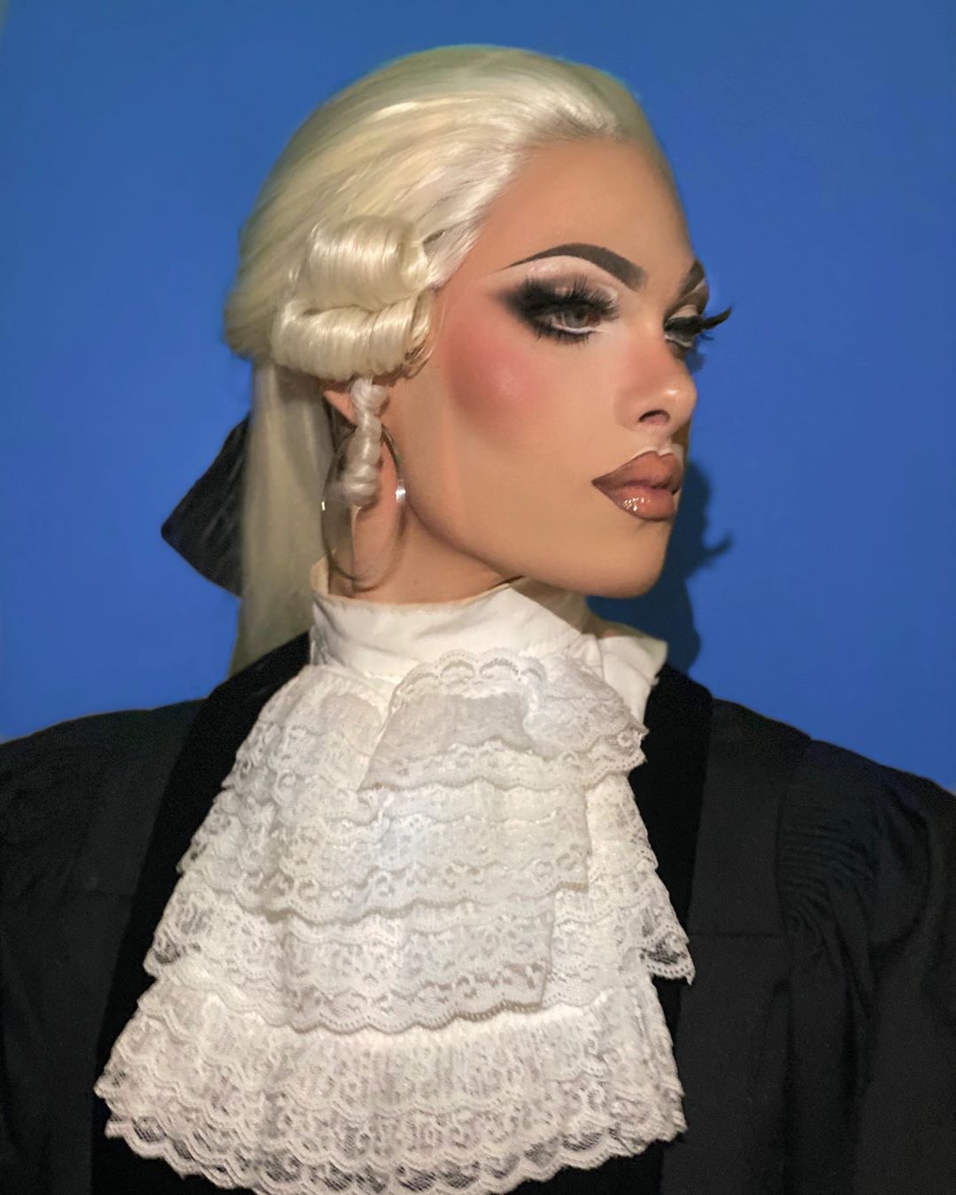gigi goode real name gigi goode real name