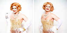 Joslynfox02