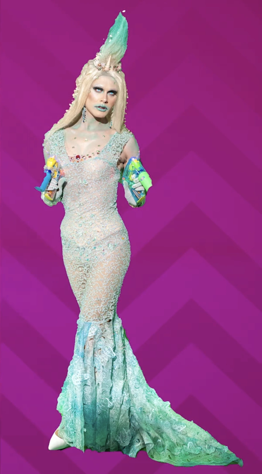 latest?cb=20190309002115