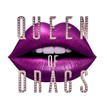 Queen Of Drags Season 1 Rupaul S Drag Race Wiki Fandom