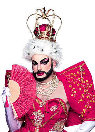 Bambi Mercury Bambi Mercury