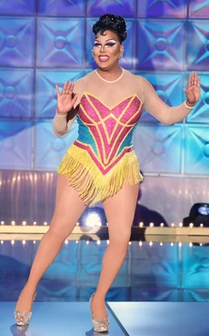 AlexisMateo3in1Look3