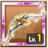 MagicBow6