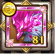 King Gyrups icon