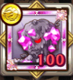 Mega slime icon