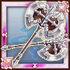 DA Argent2