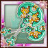 DA Sylph