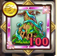 Forest icon