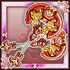 DA Ifrit