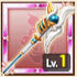 Rod4