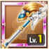 BattleAxe6