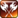 Icon DualAxe