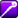 Icon Wand