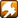 Icon Polearm