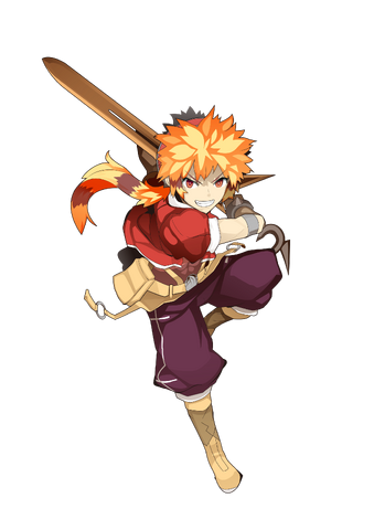 File:Fighter Male.png