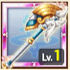 BattleAxe5