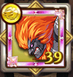 Ogre logi icon