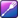 Icon Scepter