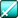Icon Rapier