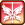 Seraph Sword