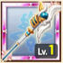 Rod5
