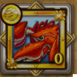 King Club Icon