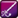 Icon DemonBlade