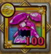 MandraIcon